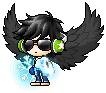 Twpical